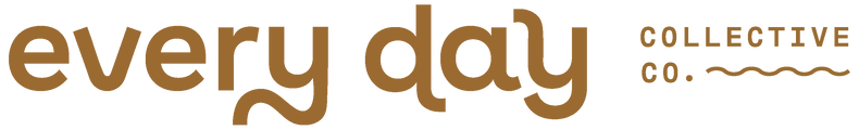 Every Day Collective Co.