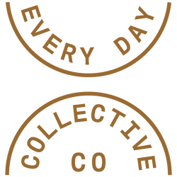 Every Day Collective Co.